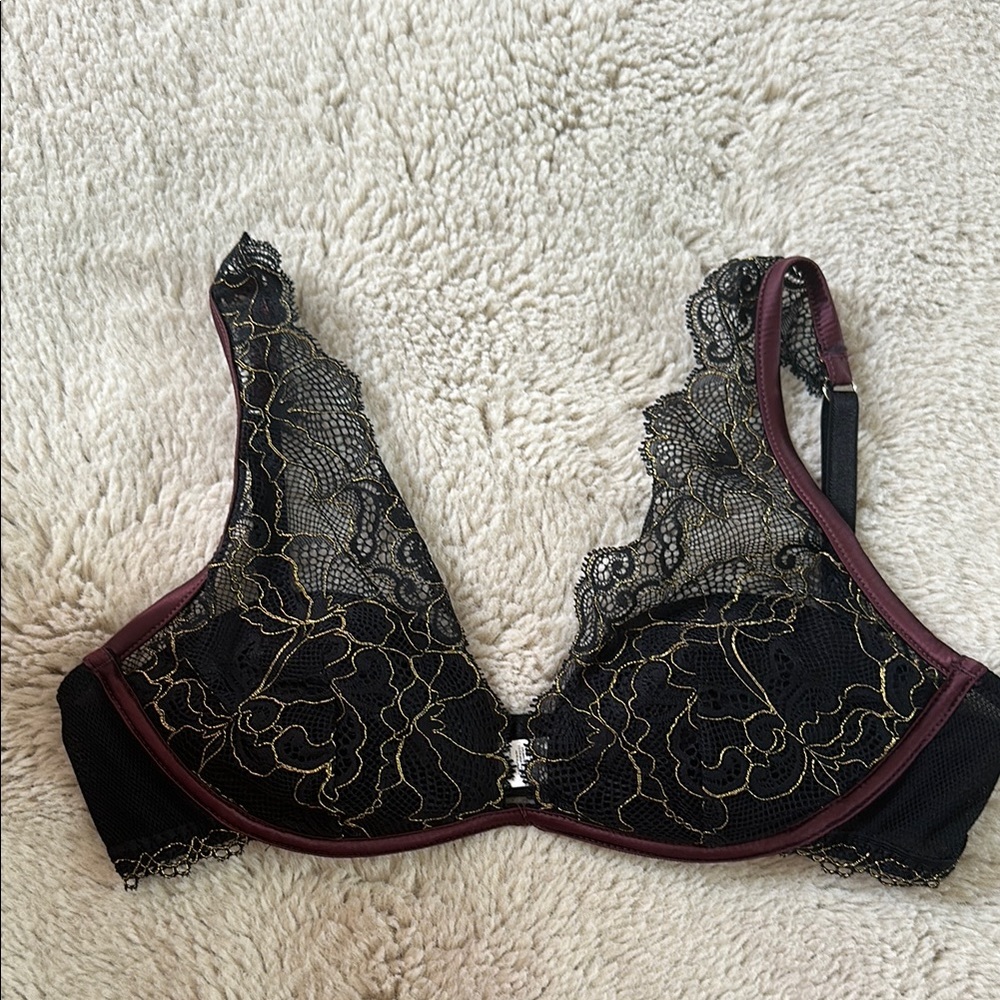 Intimissimi lace bra